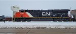 CN 3046